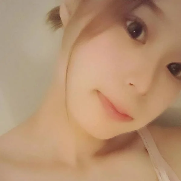 うるです🥵