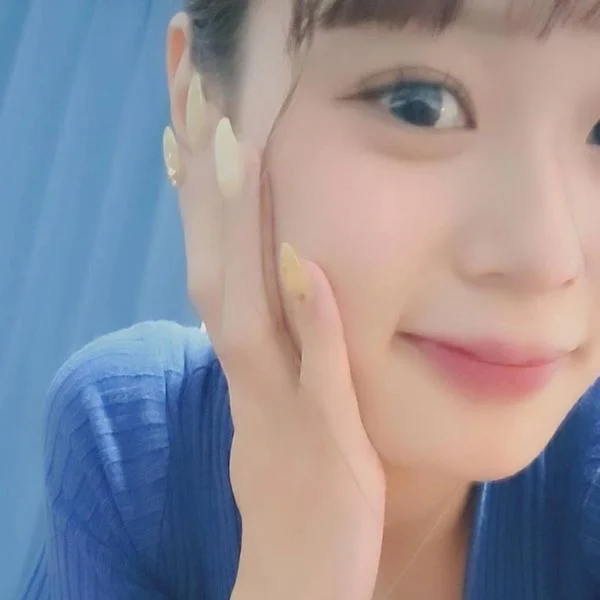 うるです☔🤍