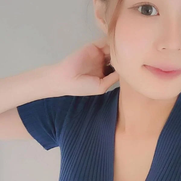 うるです🐬🫧