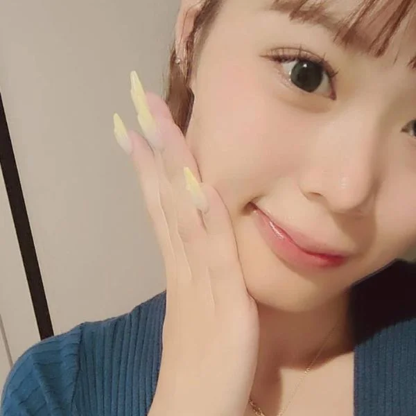 うるです❤️‍🔥
