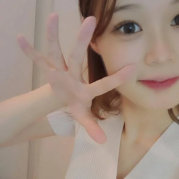 うるです😊🌃