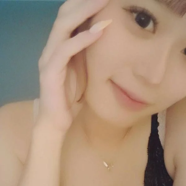 うるです🤍