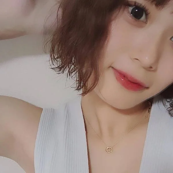 うるです🤍