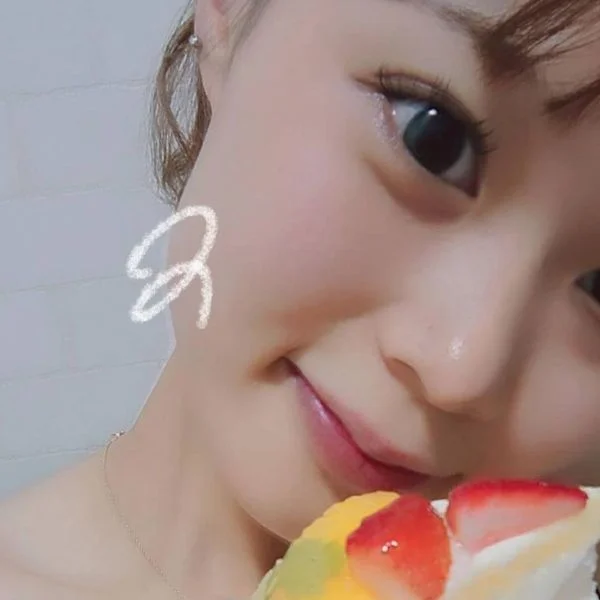 うるです🥰