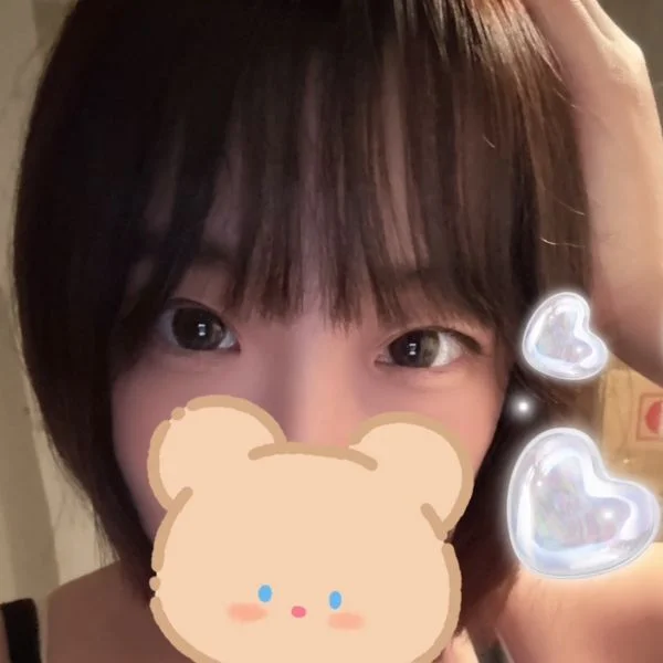 出勤⋆͛🦖⋆͛