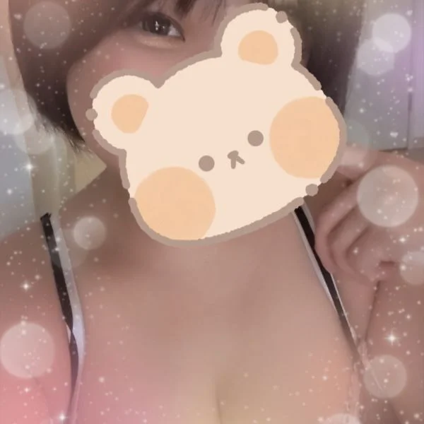 こんばんは✨