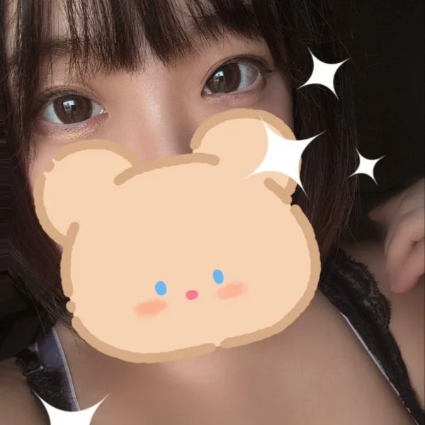 出勤🌸 1