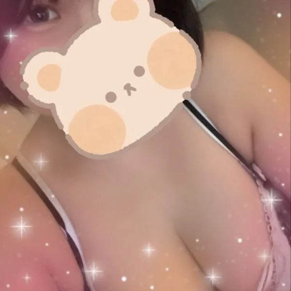 むちふわで癒します♡