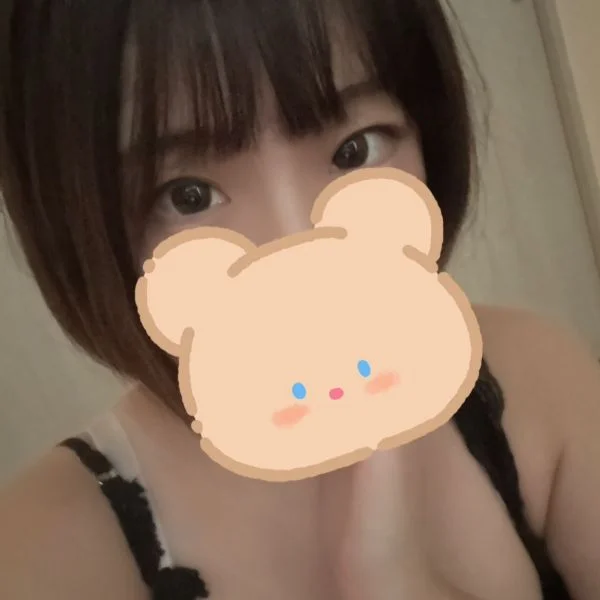 出勤🍒