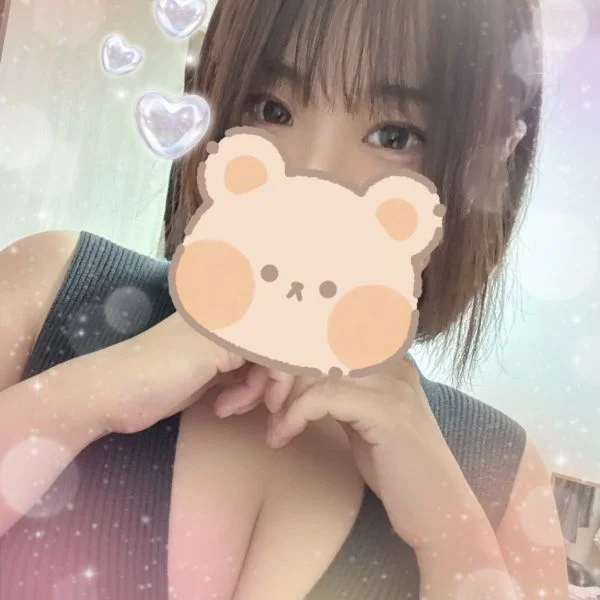 お久しぶりの出勤☀️