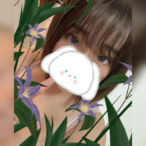 みかです♡♡