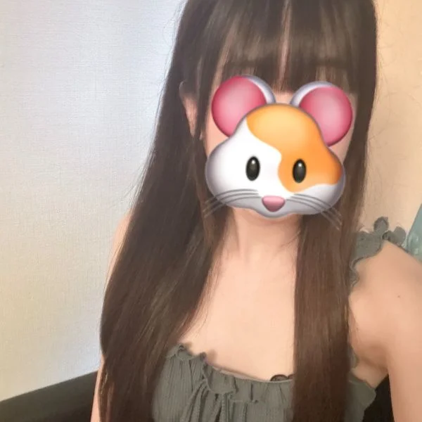 こんにちは🌞