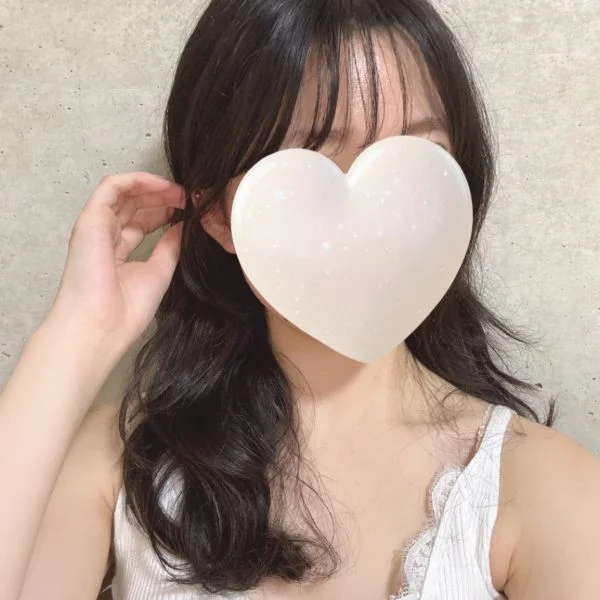 会いに来てほしいな♡