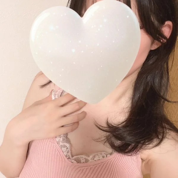 今日長い時間来てくださって嬉しかったです⭐