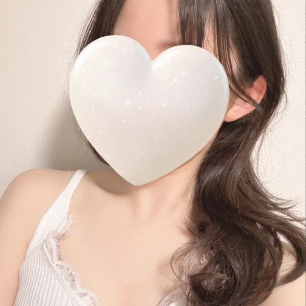 今日は0時までいます♪