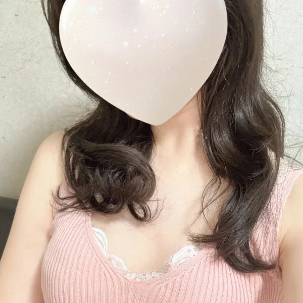 暑い中1週間お疲れさまでした！