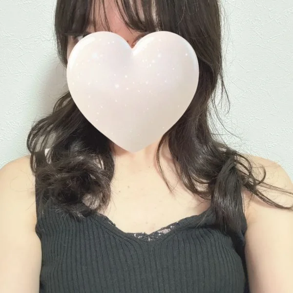 17時まで待ってます♪