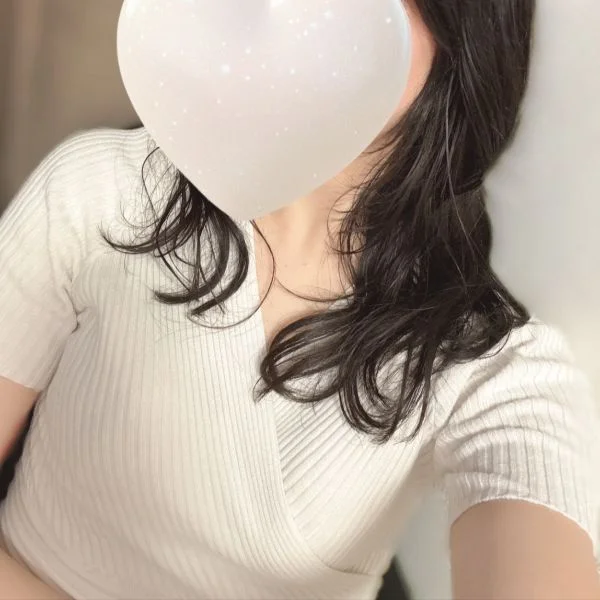 本日17時まで出勤してます✨