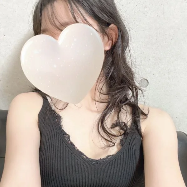 今日は17時までいます🤍