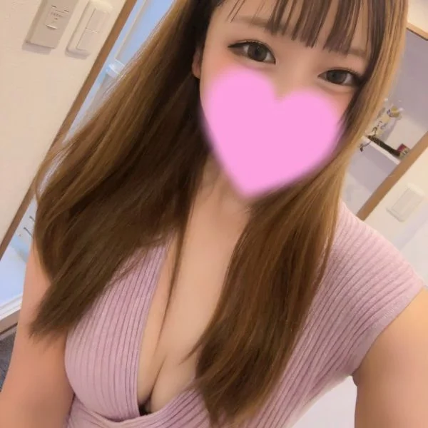0時まで出勤中♡
