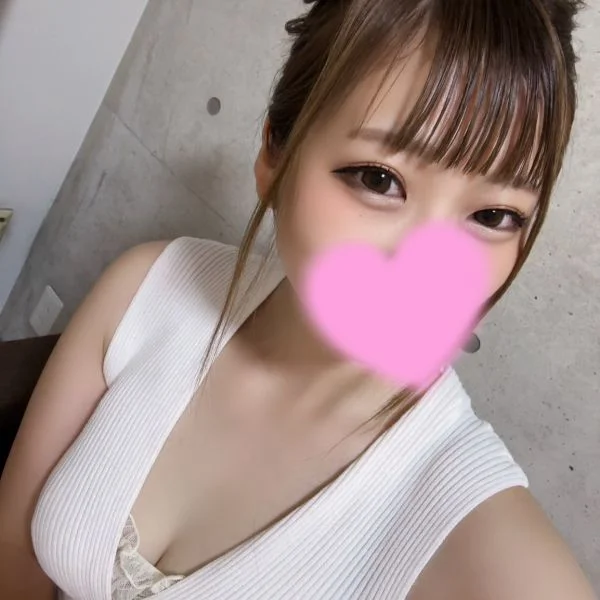 \(｀･ω･´)/ｼｭﾀｯ!
