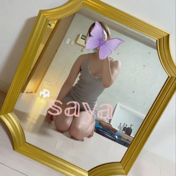 こんばんは＼(^▽^)／🌙