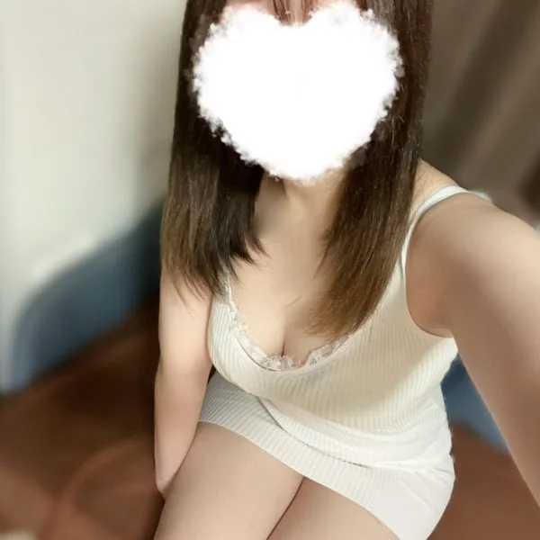 こんばんは🌛