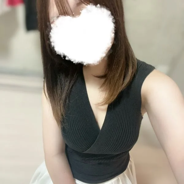 こんばんは✨