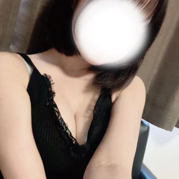 こんにちは‎❣️