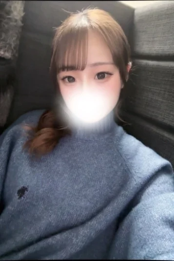 のあ
