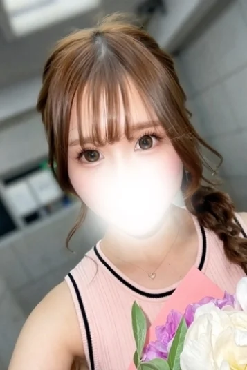 もも