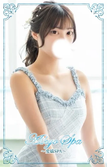 ティファニー