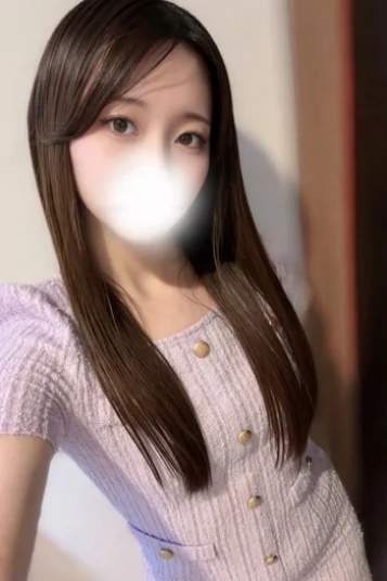 のあ