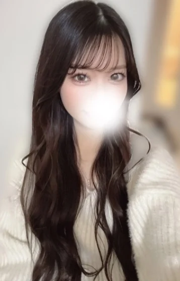 ネコ・ロビン