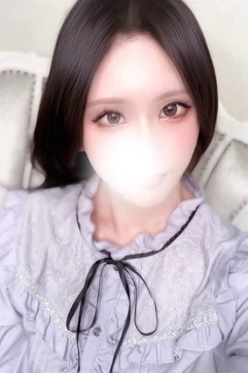 瀬名みお