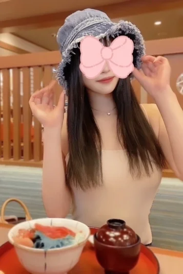 神楽みゆう