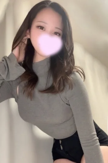 姫華/ひめか