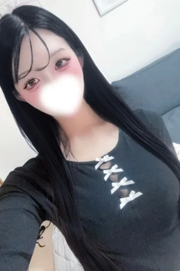せいな