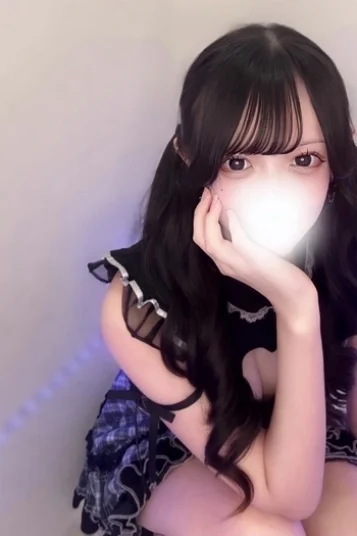 あすか
