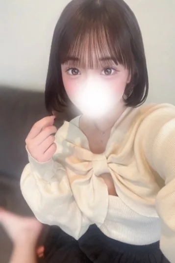 ハルカ・サクラバ