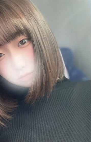 小湊はるひ