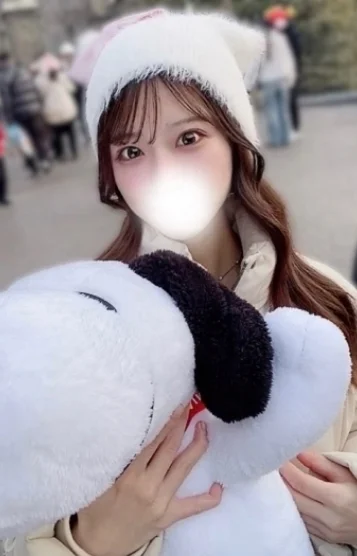 りなちゃん