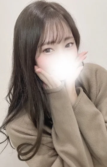 乃木坂まい