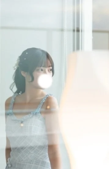 ティファニー