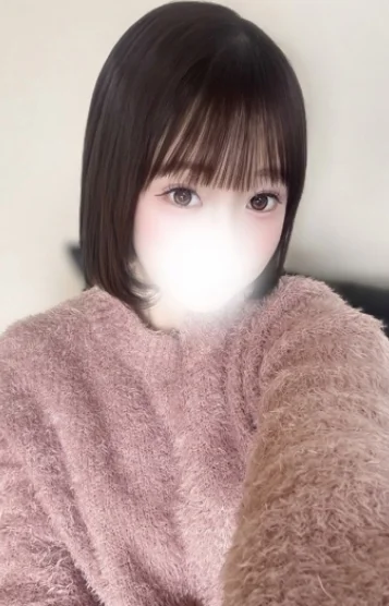 ハルカ・サクラバ