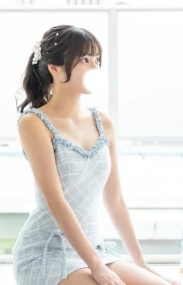 ティファニー