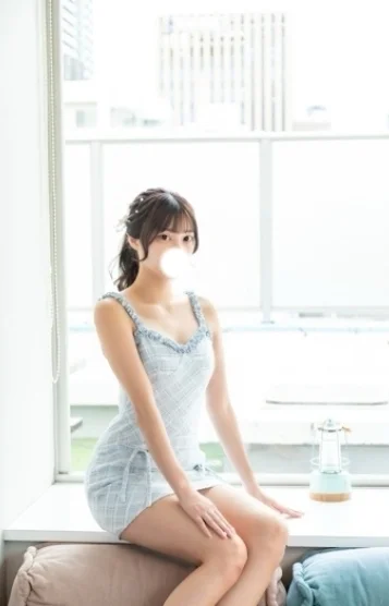 ティファニー