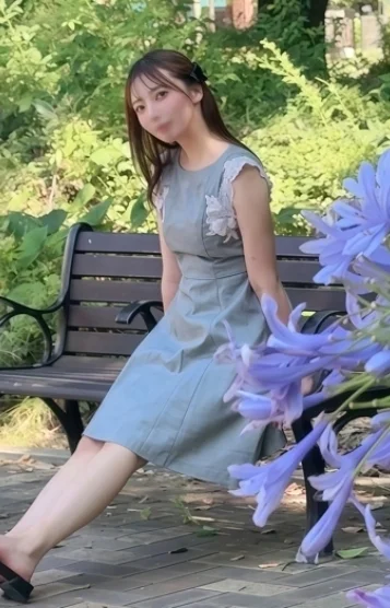 堀内あいり