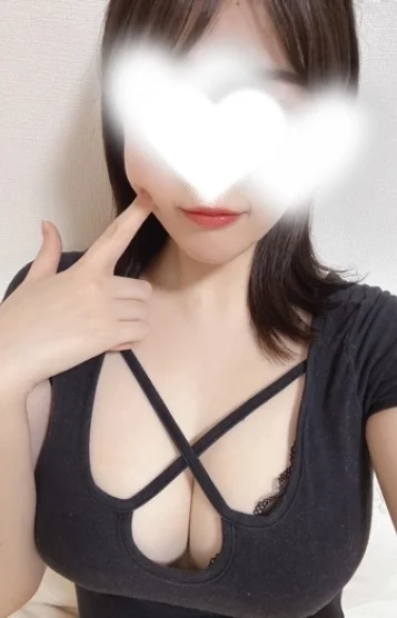 きぬちゃん
