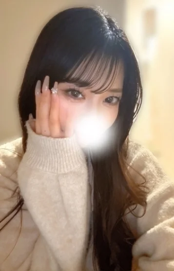 ネコ・ロビン